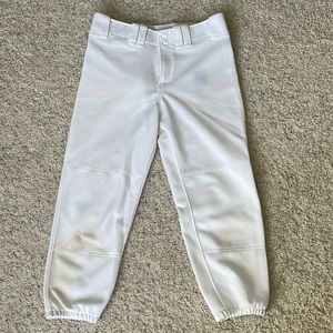 Softball Pants